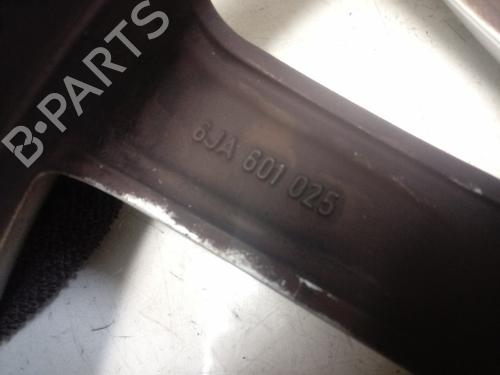 Rim SEAT TOLEDO IV (KG3) 1.6 TDI | BP17047471C45