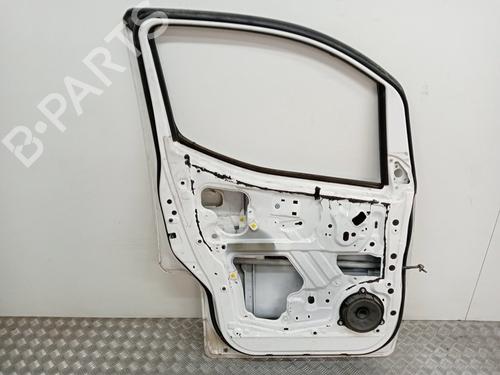 Left front door NISSAN NV200 / EVALIA Bus  | BP19063130C2 