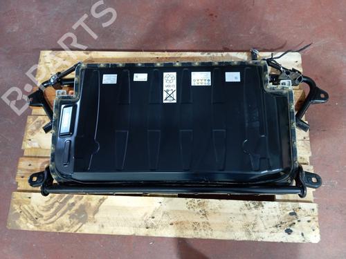 Battery MERCEDES-BENZ A-CLASS (W177) A 250 e (177.086) | BP29723759E11 