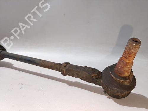 Steering rack FORD TRANSIT CUSTOM V710 Van (NRN) | BP39598630M22 - Image 3