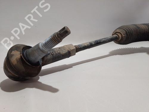 Steering rack FORD TRANSIT CUSTOM V362 Van (FY, FZ) | BP37260544M22 - Image 3