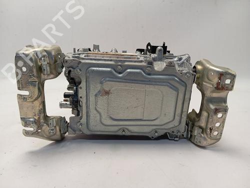 Inverter/Converter TOYOTA YARIS CROSS (MXP_) | BP31048204M119