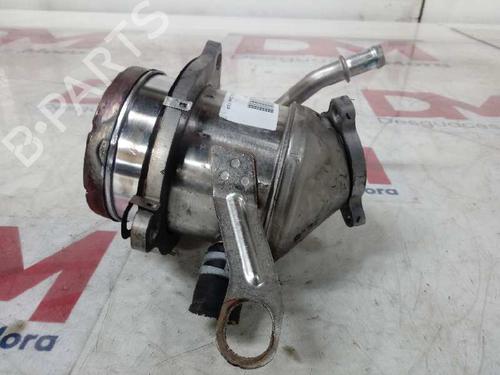 Egr RENAULT KANGOO / GRAND KANGOO II (KW0/1_) 1.5 dCi 90 (KW05, KW08, KW0G, KW11) | BP14131783M69 