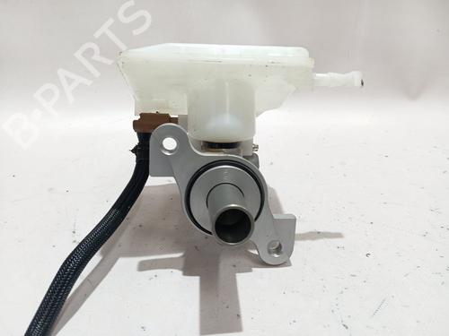 Brake master cylinder JEEP AVENGER (J2) | BP36440333M77 - Image 3