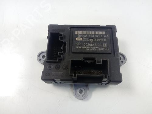 Electronic module JAGUAR XK II Coupe (X150) 5.0 V8 | BP17825350M83 