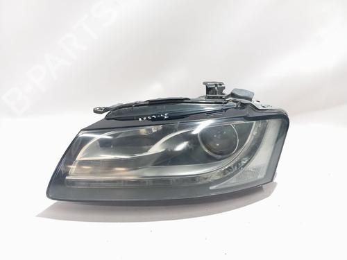 BP34280295C28 main image