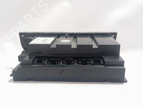 Climate control PORSCHE CAYENNE (9PA) | BP34195443I5 - Image 2