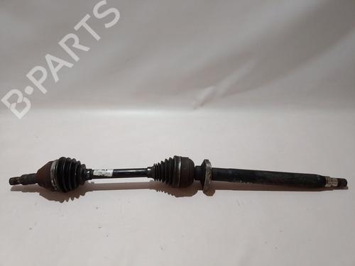 Used Right front driveshaft Right front driveshaft 37232463 37232463