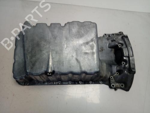Oil sump MERCEDES-BENZ VITO Van (W638)  | BP17031067M115 