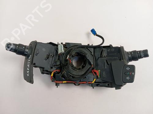 Hovedlysbryter Hovedlysbryter RENAULT KANGOO / GRAND KANGOO II (KW0/1_) 1.5 dCi 95 (KW16) (95 hp) 36883410 36883410