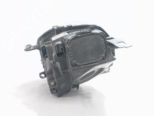 Right headlight MINI MINI (R56) Cooper | BP37073283C29 - Image 2