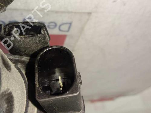 Right rear brake caliper MERCEDES-BENZ C-CLASS (W205)  | BP12645788M106 