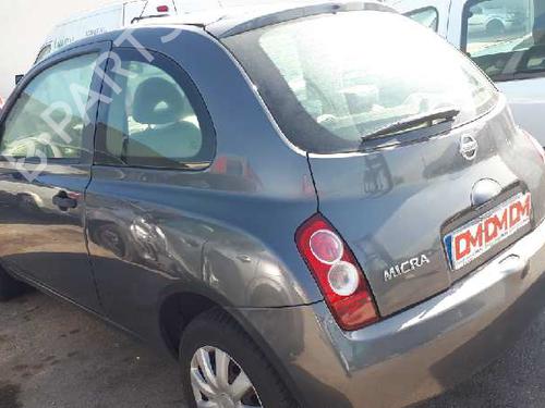  - Image 8