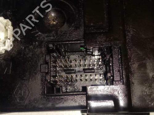 Computer OPEL VIVARO A Bus (X83) 2.0 CDTI (F7, J7, A07) | BP29409818M11 