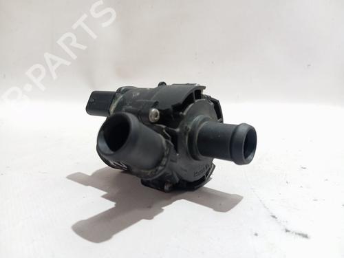 Used Other Other JAGUAR E-PACE (X540) [2017-2026] 34382740 34382740