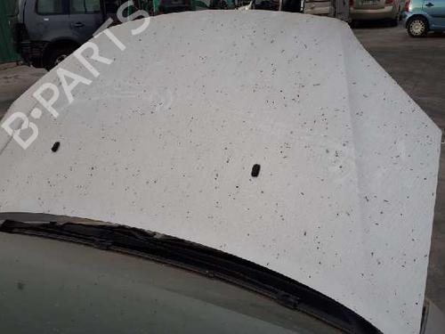 Used Hood FORD FOCUS C-MAX (DM2) [2003-2007]  13574264