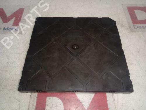 Electronic module AUDI TT (FV3, FVP)  | BP30371195M83 