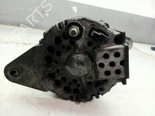 Generator TATA SAFARI (42_FD)  | BP29409993M7 