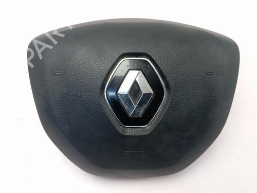 driver-airbag-renault-master-ii-van-fd-1997-1998-1999-2000-2001-2002-2003-2004-2005-2006-2007-2008-2009-2010-2011-2012-2013-32090768 main image