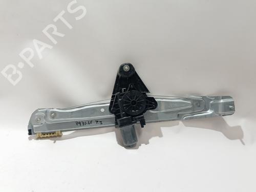 rear-left-window-mechanism-dacia-sandero-iii-2021-33018141 main image