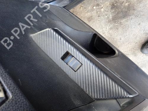 Used Left rear window switch TOYOTA RAV 4 IV (_A4_) [2012-2019]  17683745