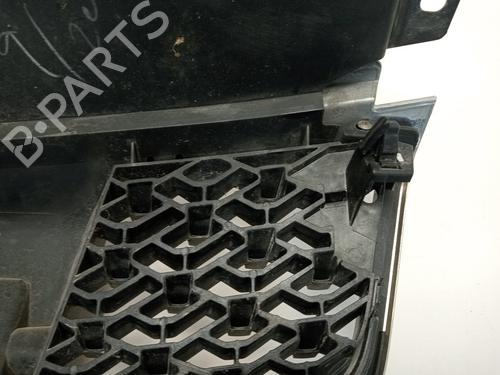 Grille NISSAN X-TRAIL II (T31)  | BP19514804C40 
