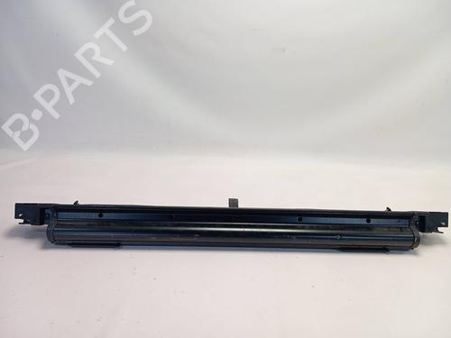 Rear parcel shelf BMW 3 Touring (E46)  | BP20489096C85 