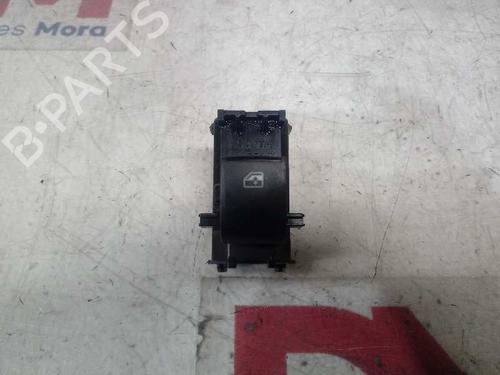 Used Left rear window switch TOYOTA HILUX VIII Pickup (_N1_) [2015-2025]  30370724