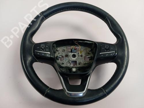 Rat Rat FORD TRANSIT CUSTOM V710 Van (NRN) [2023-2026] 34195477 34195477