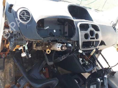 AC compressor RENAULT KANGOO / GRAND KANGOO II (KW0/1_) 1.5 dCi 90 (KW05, KW08, KW0G, KW11) | BP12666652M34 