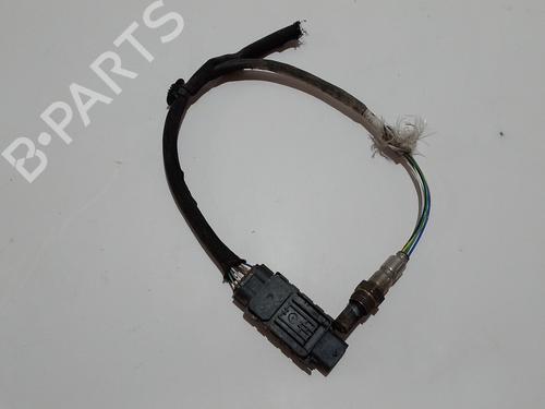 Used Electronic sensor Electronic sensor CITROËN BERLINGO (ER_, EC_) [2018-2026] 34396241 34396241