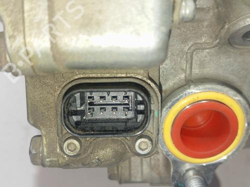 AC compressor LYNK & CO 01 PHEV | BP36017623M34 - Image 5
