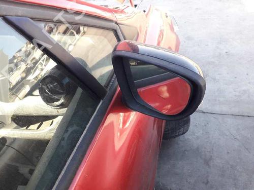 Used Right mirror RENAULT CLIO IV (BH_) [2012-2021]  15355262