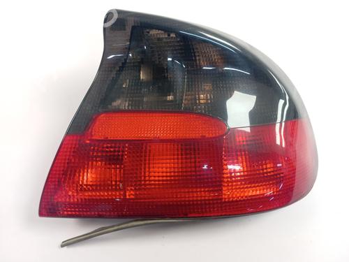 Used Right taillight Right taillight 37075400 37075400