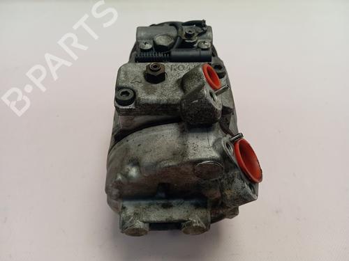 AC compressor BMW 5 (E39) 530 d | BP36357974M34 - Image 3