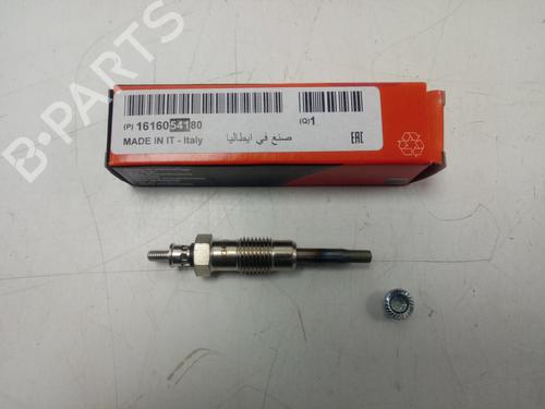 Used Other Other FIAT BRAVA (182_) 1.9 TD 75 S (182.BF) (75 hp) 16539437 16539437
