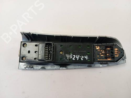 Left front window switch KIA SPORTAGE II (JE_, KM_)  | BP20334929I27 