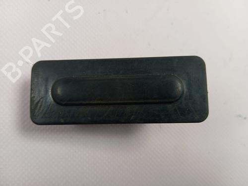 Used Tailgate handle CITROËN C4 II (NC_) 1.2 THP 130 (NCHNYM, NCHNYT) (130 hp) 30374096