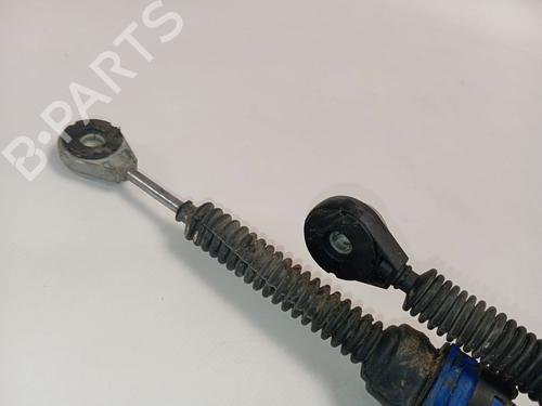 Gearstang RENAULT TRAFIC III Van (FG_) 2.0 dCi 130 (FGMY) | BP39095680M90 - Image 3