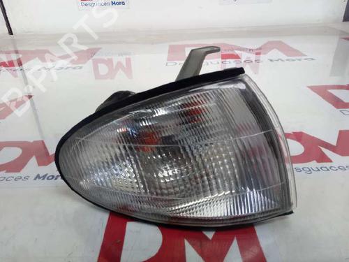 Used Right front indicator HYUNDAI ACCENT I (X-3) [1994-2002]  30371404