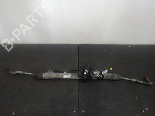 Used Steering rack Steering rack 15540908 15540908