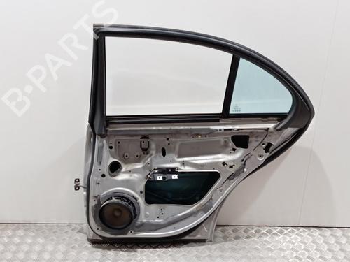 Right rear door MERCEDES-BENZ E-CLASS (W211)  | BP21218914C5 