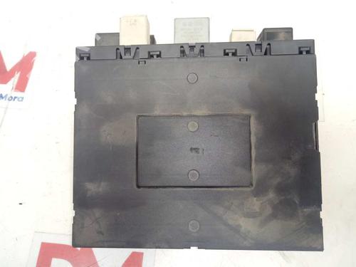 Fuse box VW PASSAT B6 (3C2)  | BP12850234E1 