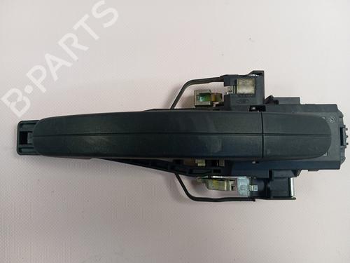 Used Front right exterior door handle FORD TRANSIT CONNECT MPV [2013-2025]  30515039