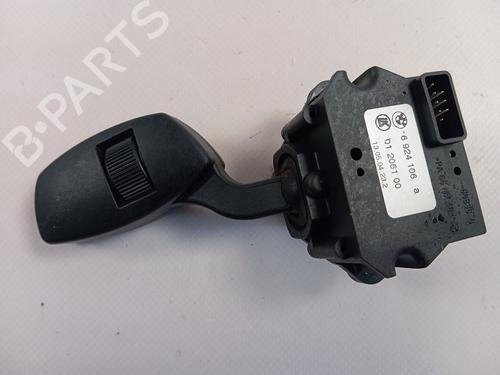 Steering column stalk BMW 5 (E60) 525 d | BP21219552I23 
