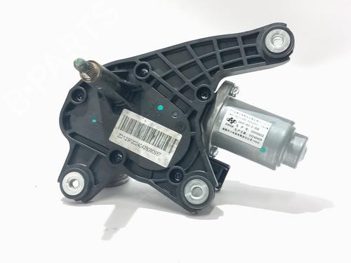 viskermotor-bagrude-byd-seal-u-2024-34397274 main image