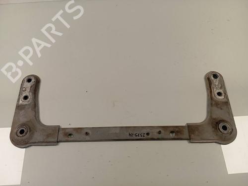 Used Crossmember RENAULT SCÉNIC II (JM0/1_) [2003-2010]  19167419