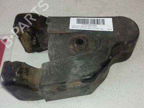 Used Engine mount HYUNDAI SONATA V (NF) 2.0 CRDi (140 hp) 16939133