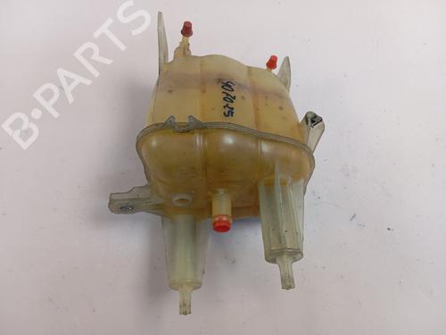 Used Expansion tank CITROËN JUMPER II Van 3.0 HDi 160 (157 hp) 28840823