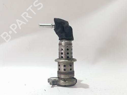 Injector CITROËN BERLINGO (ER_, EC_) 1.5 BlueHDi 100 | BP40104870M100 - Image 2